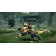 Nintendo Monster Hunter Rise Básico Inglés, Español Nintendo Switch - 10006117