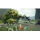 Nintendo Monster Hunter Rise Básico Inglés, Español Nintendo Switch - 10006117