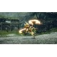 Nintendo Monster Hunter Rise Básico Inglés, Español Nintendo Switch - 10006117