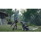 Nintendo Monster Hunter Rise Básico Inglés, Español Nintendo Switch - 10006117
