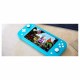 Nintendo Switch Lite (Coral) Animal Crossing: New Horizons Pack + NSO 3 months