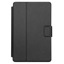 Targus SafeFit 26,7 cm (10.5'') Folio Negro THZ785GL