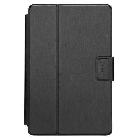 Targus SafeFit 26,7 cm (10.5'') Folio Negro THZ785GL