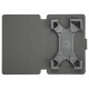 Targus SafeFit 26,7 cm (10.5'') Folio Negro THZ785GL