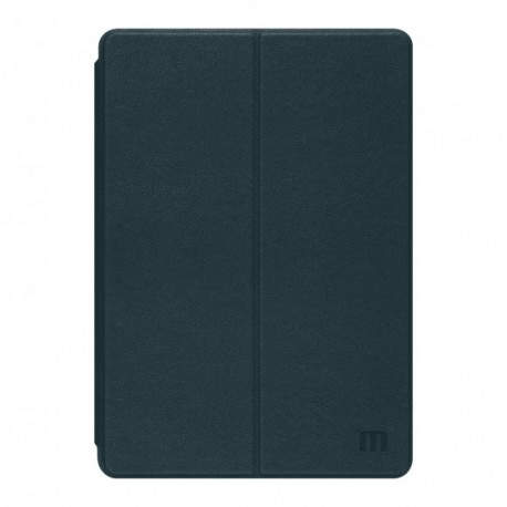 Mobilis Origine 26,7 cm (10.5'') Folio Marina 042047