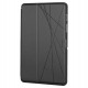 Targus Click-In 27,9 cm (11'') Folio Negro THZ876GL