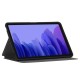 Targus Click-In 27,9 cm (11'') Folio Negro THZ876GL