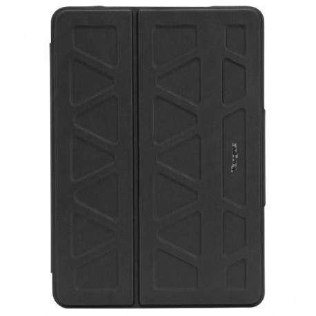 Targus Pro-Tek 26,7 cm (10.5'') Folio Negro THZ889GL