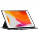 Targus Pro-Tek 26,7 cm (10.5'') Folio Negro THZ889GL