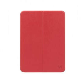 Mobilis Origine 27,7 cm (10.9'') Folio Rojo 048044
