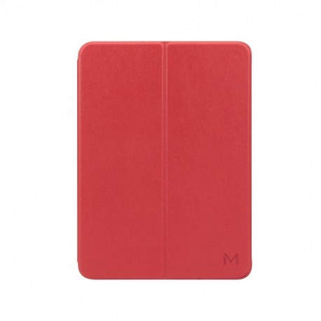 Mobilis Origine 27,7 cm (10.9'') Folio Rojo 048044