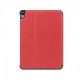 Mobilis Origine 27,7 cm (10.9'') Folio Rojo 048044