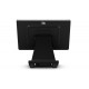 Elo Touch Solution E924077 Flat panel Multimedia stand mueble y soporte para dispositivo multimedia