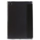 Mobilis Edge 26,4 cm (10.4'') Folio Negro 060005