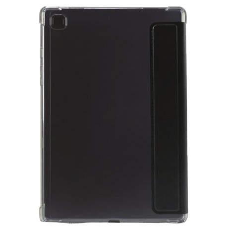 Mobilis Edge 26,4 cm (10.4'') Folio Negro 060005
