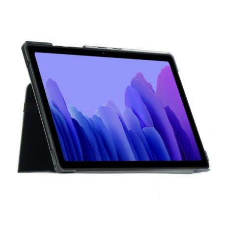 Mobilis C2 26,4 cm (10.4'') Folio Negro 029024