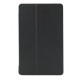 Mobilis C2 26,4 cm (10.4'') Folio Negro 029024