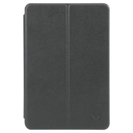 Mobilis Origine 20,1 cm (7.9'') Folio Negro 048026