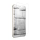 InvisibleShield Glass+ Teléfono móvil/smartphone Huawei 1 pieza(s) 200101963
