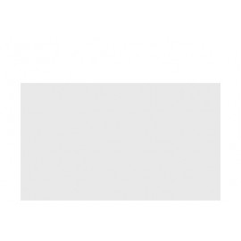 Honeywell 213-065-001 protector de pantalla 5 pieza(s)