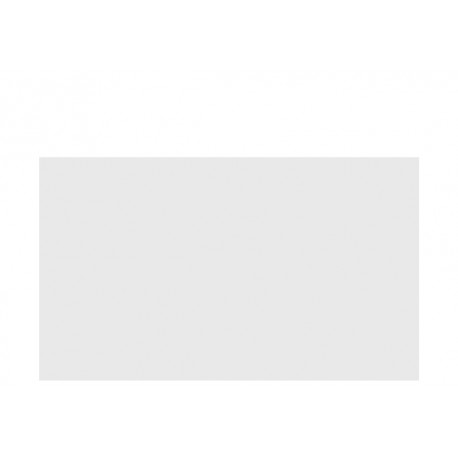 Honeywell 213-065-001 protector de pantalla 5 pieza(s)