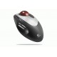 RATON LOGITECH OPTICAL WIRELESS RETAIL TRACKMAN 910-000810