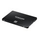 Samsung 870 EVO 250 GB Negro MZ-77E250B/EU