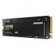Samsung 980 M.2 250 GB PCI Express 3.0 V-NAND NVMe MZ-V8V250BW