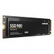 Samsung 980 M.2 250 GB PCI Express 3.0 V-NAND NVMe MZ-V8V250BW