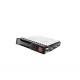 Hewlett Packard Enterprise P18428-B21 unidad de estado sólido 2.5'' 3840 GB SATA TLC