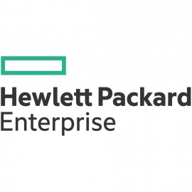 Hewlett Packard Enterprise R0Q35A unidad de estado sólido 2.5'' 960 GB SAS