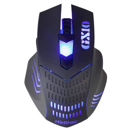 Hiditec GX10 MG30GX1003