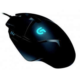 Logitech G402 910-004068