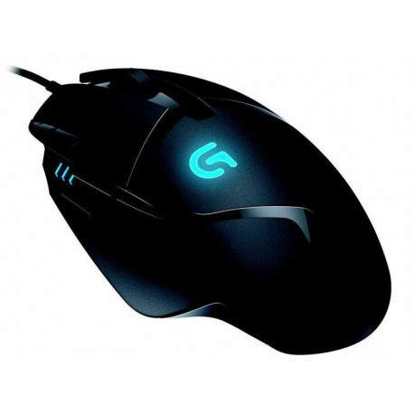 Logitech G402 910-004068