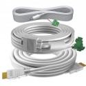 TC3-PK5MCABLES cable VGA - TC3-PK5MCABLES