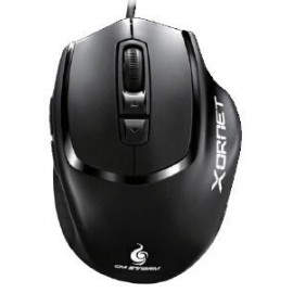 Cooler Master CM Storm SGM-2001-BLON1