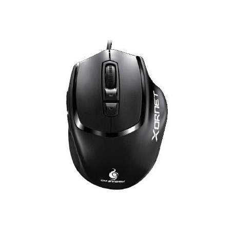 Cooler Master CM Storm SGM-2001-BLON1