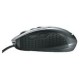Cooler Master CM Storm SGM-2001-BLON1