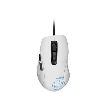 Roccat Kone ROC-11-700-W