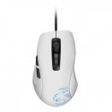 Roccat Kone ROC-11-700-W