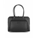 Urban Factory LWB14UF maletines para portátil 35,6 cm (14'') Estuche para dama Negro