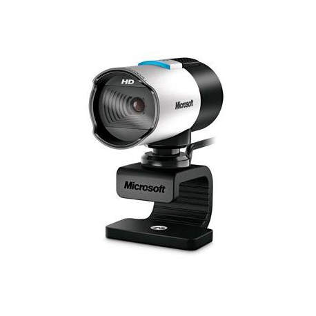 Microsoft LifeCam Studio for Business 5WH-00002