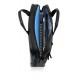 DELL PO1420C maletines para portátil 35,6 cm (14'') Maletín Negro - PO-BC-14-20