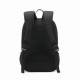 CoolBox COO-BAG15-2N maletines para portátil 39,6 cm (15.6'') Mochila Negro