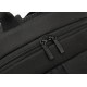 CoolBox COO-BAG15-2N maletines para portátil 39,6 cm (15.6'') Mochila Negro