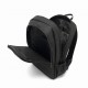 CoolBox COO-BAG15-2N maletines para portátil 39,6 cm (15.6'') Mochila Negro