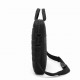 CoolBox COO-BAG15-1N maletines para portátil 39,6 cm (15.6'') Funda Negro