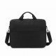 CoolBox COO-BAG15-1N maletines para portátil 39,6 cm (15.6'') Funda Negro