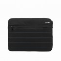 CoolBox COO-BAG11-0N maletines para portátil 29,5 cm (11.6'') Funda Negro