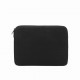 CoolBox COO-BAG11-0N maletines para portátil 29,5 cm (11.6'') Funda Negro